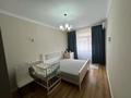 6-бөлмелі пәтер · 180 м² · 7/11 қабат, 16-й мкр 57, бағасы: 62 млн ₸ в Актау — фото 10