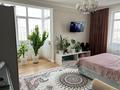 6-бөлмелі пәтер · 180 м² · 7/11 қабат, 16-й мкр 57, бағасы: 62 млн ₸ в Актау — фото 11