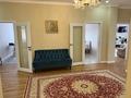6-бөлмелі пәтер · 180 м² · 7/11 қабат, 16-й мкр 57, бағасы: 62 млн ₸ в Актау — фото 12