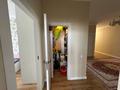 6-бөлмелі пәтер · 180 м² · 7/11 қабат, 16-й мкр 57, бағасы: 62 млн ₸ в Актау — фото 13