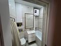6-бөлмелі пәтер · 180 м² · 7/11 қабат, 16-й мкр 57, бағасы: 62 млн ₸ в Актау — фото 14