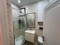 6-бөлмелі пәтер · 180 м² · 7/11 қабат, 16-й мкр 57, бағасы: 62 млн ₸ в Актау — фото 3