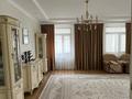 6-бөлмелі пәтер · 180 м² · 7/11 қабат, 16-й мкр 57, бағасы: 62 млн ₸ в Актау