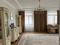 6-бөлмелі пәтер · 180 м² · 7/11 қабат, 16-й мкр 57, бағасы: 62 млн ₸ в Актау