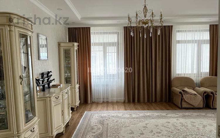 6-бөлмелі пәтер · 180 м² · 7/11 қабат, 16-й мкр 57, бағасы: 62 млн ₸ в Актау — фото 4