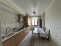 6-бөлмелі пәтер · 180 м² · 7/11 қабат, 16-й мкр 57, бағасы: 62 млн ₸ в Актау — фото 4