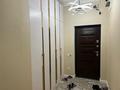 6-бөлмелі пәтер · 180 м² · 7/11 қабат, 16-й мкр 57, бағасы: 62 млн ₸ в Актау — фото 5