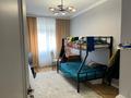 6-бөлмелі пәтер · 180 м² · 7/11 қабат, 16-й мкр 57, бағасы: 62 млн ₸ в Актау — фото 6