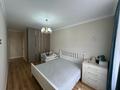 6-бөлмелі пәтер · 180 м² · 7/11 қабат, 16-й мкр 57, бағасы: 62 млн ₸ в Актау — фото 7