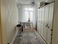 6-бөлмелі пәтер · 180 м² · 7/11 қабат, 16-й мкр 57, бағасы: 62 млн ₸ в Актау — фото 9
