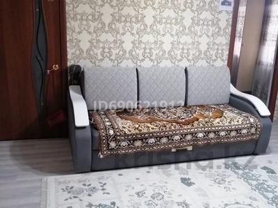 2-бөлмелі пәтер · 40 м² · 2/2 қабат, Азаттык, бағасы: 13.5 млн ₸ в Атырау
