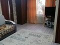 2-бөлмелі пәтер · 40 м² · 2/2 қабат, Азаттык, бағасы: 13.5 млн ₸ в Атырау — фото 3