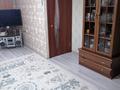 2-бөлмелі пәтер · 40 м² · 2/2 қабат, Азаттык, бағасы: 13.5 млн ₸ в Атырау — фото 4