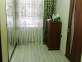 2-комнатная квартира, 40 м², 2/2 этаж, Азаттык за 12 млн 〒 в Атырау — фото 5