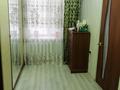 2-бөлмелі пәтер · 40 м² · 2/2 қабат, Азаттык, бағасы: 13.5 млн ₸ в Атырау — фото 5