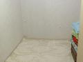 2-комнатная квартира, 40 м², 2/2 этаж, Азаттык за 12 млн 〒 в Атырау — фото 6