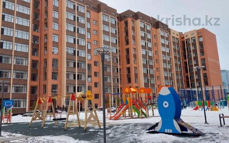 1-комнатная квартира, 45 м², 3/9 этаж помесячно, Казыбек би 5А — Туран- АлтынШар- ХанШатыр- Багланова- ЦентрМатери и Детства- КардиОнкоНейроЦентры- АзияПарк- Респ.ДиагностЦентр