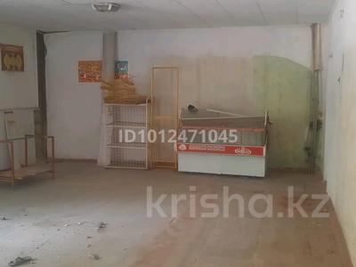2-комнатная квартира · 173 м² · 1/4 этаж, Аскарова 223 за 30 млн ₸ в Таразе
