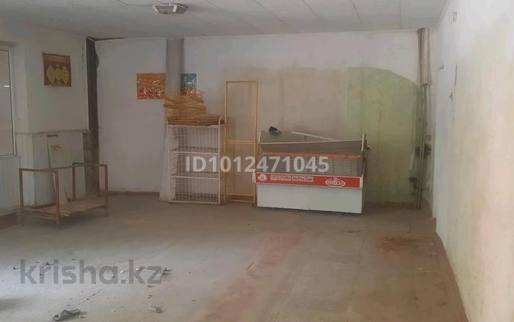 2-комнатная квартира · 173 м² · 1/4 этаж, Аскарова 223 за 30 млн ₸ в Таразе — фото 34