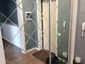 2-бөлмелі пәтер · 66 м² · 2/9 қабат, Талгарский тракт 286 — Магнум, бағасы: 42.5 млн ₸ в  — фото 2