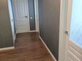 2-бөлмелі пәтер · 66 м² · 2/9 қабат, Талгарский тракт 286 — Магнум, бағасы: 42.5 млн ₸ в  — фото 5