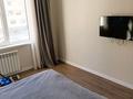 2-бөлмелі пәтер · 66 м² · 2/9 қабат, Талгарский тракт 286 — Магнум, бағасы: 42.5 млн ₸ в  — фото 7
