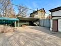 Жеке үй · 5 бөлме · 255.6 м² · 13.95 жүзд., Қалқаман-2 ш/а., Арман 116а, бағасы: 120 млн ₸ в Алматы, Наурызбайский р-н — фото 10