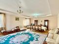 Жеке үй · 5 бөлме · 255.6 м² · 13.95 жүзд., Қалқаман-2 ш/а., Арман 116а, бағасы: 120 млн ₸ в Алматы, Наурызбайский р-н — фото 20