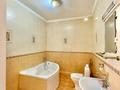 Жеке үй · 5 бөлме · 255.6 м² · 13.95 жүзд., Қалқаман-2 ш/а., Арман 116а, бағасы: 120 млн ₸ в Алматы, Наурызбайский р-н — фото 25