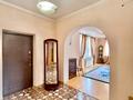 Жеке үй · 5 бөлме · 255.6 м² · 13.95 жүзд., Қалқаман-2 ш/а., Арман 116а, бағасы: 120 млн ₸ в Алматы, Наурызбайский р-н — фото 24