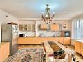 Жеке үй · 5 бөлме · 255.6 м² · 13.95 жүзд., Қалқаман-2 ш/а., Арман 116а, бағасы: 120 млн ₸ в Алматы, Наурызбайский р-н — фото 30