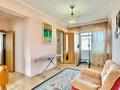Жеке үй · 5 бөлме · 255.6 м² · 13.95 жүзд., Қалқаман-2 ш/а., Арман 116а, бағасы: 120 млн ₸ в Алматы, Наурызбайский р-н — фото 31