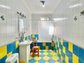 Жеке үй · 5 бөлме · 255.6 м² · 13.95 жүзд., Қалқаман-2 ш/а., Арман 116а, бағасы: 120 млн ₸ в Алматы, Наурызбайский р-н — фото 33
