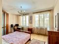 Жеке үй · 5 бөлме · 255.6 м² · 13.95 жүзд., Қалқаман-2 ш/а., Арман 116а, бағасы: 120 млн ₸ в Алматы, Наурызбайский р-н — фото 34