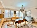 Жеке үй · 5 бөлме · 255.6 м² · 13.95 жүзд., Қалқаман-2 ш/а., Арман 116а, бағасы: 120 млн ₸ в Алматы, Наурызбайский р-н — фото 37