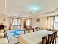 Жеке үй · 5 бөлме · 255.6 м² · 13.95 жүзд., Қалқаман-2 ш/а., Арман 116а, бағасы: 120 млн ₸ в Алматы, Наурызбайский р-н — фото 21