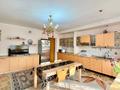 Жеке үй · 5 бөлме · 255.6 м² · 13.95 жүзд., Қалқаман-2 ш/а., Арман 116а, бағасы: 120 млн ₸ в Алматы, Наурызбайский р-н — фото 38