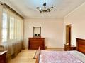 Жеке үй · 5 бөлме · 255.6 м² · 13.95 жүзд., Қалқаман-2 ш/а., Арман 116а, бағасы: 120 млн ₸ в Алматы, Наурызбайский р-н — фото 40