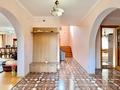 Жеке үй · 5 бөлме · 255.6 м² · 13.95 жүзд., Қалқаман-2 ш/а., Арман 116а, бағасы: 120 млн ₸ в Алматы, Наурызбайский р-н — фото 22