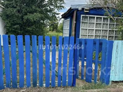 Дача · 2 комнаты · 18 м² · 4.5 сот., Монтажная 39 за 3 млн ₸ в Кокшетау
