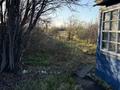 Дача · 2 комнаты · 18 м² · 4.5 сот., Монтажная 39 за 3 млн ₸ в Кокшетау — фото 5
