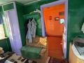 Дача · 2 комнаты · 18 м² · 4.5 сот., Монтажная 39 за 3 млн ₸ в Кокшетау — фото 8