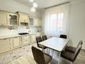 Жеке үй · 5 бөлме · 191 м² · 6 сот., Актерек 98, бағасы: 70 млн ₸ в Кыргауылдах — фото 10