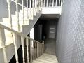 Жеке үй · 5 бөлме · 191 м² · 6 сот., Актерек 98, бағасы: 70 млн ₸ в Кыргауылдах — фото 11