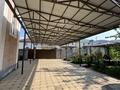 Жеке үй · 5 бөлме · 191 м² · 6 сот., Актерек 98, бағасы: 70 млн ₸ в Кыргауылдах — фото 12
