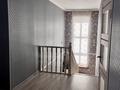 Жеке үй · 5 бөлме · 191 м² · 6 сот., Актерек 98, бағасы: 70 млн ₸ в Кыргауылдах — фото 14