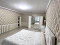 Жеке үй · 5 бөлме · 191 м² · 6 сот., Актерек 98, бағасы: 70 млн ₸ в Кыргауылдах — фото 16