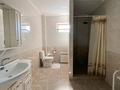Жеке үй · 5 бөлме · 191 м² · 6 сот., Актерек 98, бағасы: 70 млн ₸ в Кыргауылдах — фото 18