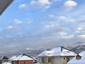 Жеке үй · 5 бөлме · 191 м² · 6 сот., Актерек 98, бағасы: 70 млн ₸ в Кыргауылдах — фото 20