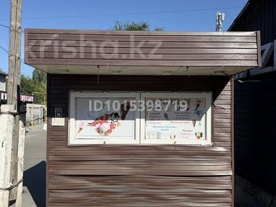 Общепит · 2.3 м² за 1.8 млн ₸ в Алматы, Жетысуский р-н